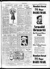 Daily Herald Saturday 15 March 1930 Page 7