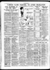 Daily Herald Saturday 15 March 1930 Page 8