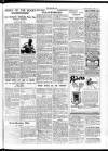 Daily Herald Saturday 15 March 1930 Page 9