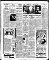 Daily Herald Friday 21 March 1930 Page 2