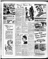 Daily Herald Friday 21 March 1930 Page 6