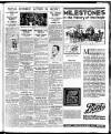 Daily Herald Friday 21 March 1930 Page 7