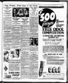 Daily Herald Friday 21 March 1930 Page 9