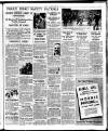 Daily Herald Friday 21 March 1930 Page 11