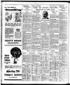 Daily Herald Friday 21 March 1930 Page 14