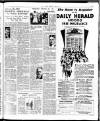 Daily Herald Friday 21 March 1930 Page 15
