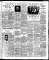 Daily Herald Friday 21 March 1930 Page 19