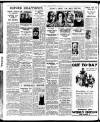 Daily Herald Saturday 22 March 1930 Page 2