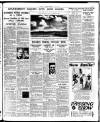 Daily Herald Saturday 22 March 1930 Page 3