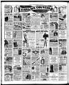 Daily Herald Saturday 22 March 1930 Page 4