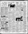 Daily Herald Saturday 22 March 1930 Page 7
