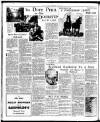 Daily Herald Saturday 22 March 1930 Page 8