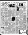 Daily Herald Saturday 22 March 1930 Page 9