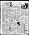 Daily Herald Saturday 22 March 1930 Page 10