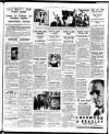 Daily Herald Saturday 22 March 1930 Page 11