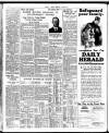 Daily Herald Saturday 22 March 1930 Page 14
