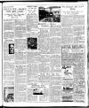 Daily Herald Saturday 22 March 1930 Page 15