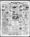 Daily Herald Saturday 22 March 1930 Page 16