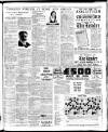 Daily Herald Saturday 22 March 1930 Page 17