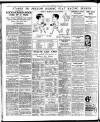 Daily Herald Saturday 22 March 1930 Page 18
