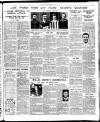 Daily Herald Saturday 22 March 1930 Page 19