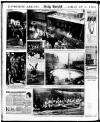 Daily Herald Saturday 22 March 1930 Page 20