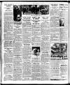 Daily Herald Monday 24 March 1930 Page 2