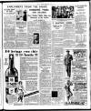 Daily Herald Monday 24 March 1930 Page 3