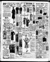 Daily Herald Monday 24 March 1930 Page 4