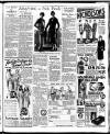 Daily Herald Monday 24 March 1930 Page 5