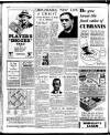 Daily Herald Monday 24 March 1930 Page 6