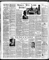Daily Herald Monday 24 March 1930 Page 8