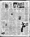 Daily Herald Monday 24 March 1930 Page 9