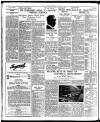 Daily Herald Monday 24 March 1930 Page 10