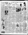 Daily Herald Monday 24 March 1930 Page 11