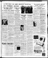 Daily Herald Tuesday 25 March 1930 Page 3