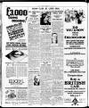 Daily Herald Tuesday 25 March 1930 Page 4