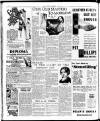 Daily Herald Tuesday 25 March 1930 Page 6