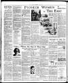 Daily Herald Tuesday 25 March 1930 Page 8