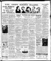 Daily Herald Tuesday 25 March 1930 Page 9