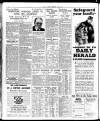 Daily Herald Tuesday 25 March 1930 Page 10