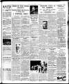 Daily Herald Tuesday 25 March 1930 Page 11