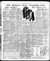 Daily Herald Tuesday 25 March 1930 Page 12