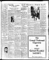 Daily Herald Tuesday 25 March 1930 Page 13