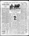 Daily Herald Tuesday 25 March 1930 Page 14