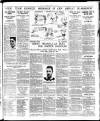 Daily Herald Tuesday 25 March 1930 Page 15