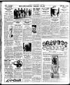 Daily Herald Wednesday 26 March 1930 Page 2