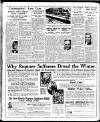 Daily Herald Wednesday 26 March 1930 Page 4