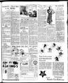 Daily Herald Wednesday 26 March 1930 Page 5