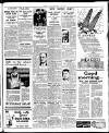 Daily Herald Wednesday 26 March 1930 Page 7